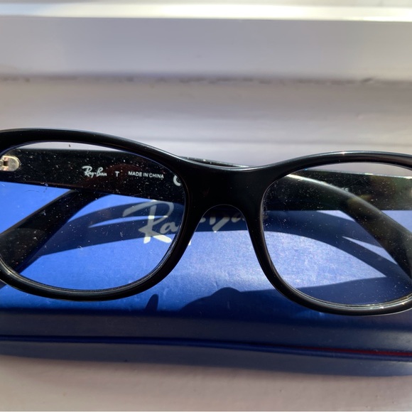 Ray-Ban Kids - Picture 2 of 6